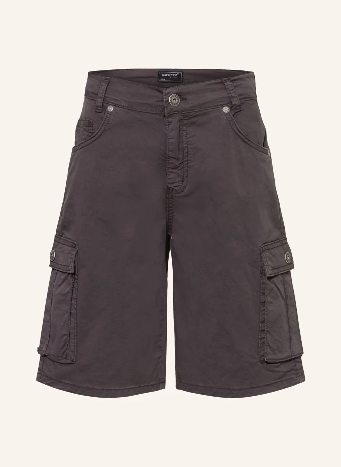 BLUE EFFECT Cargoshorts