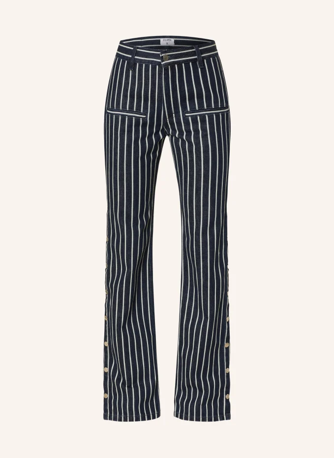 Filippa K Bootcut Jeans