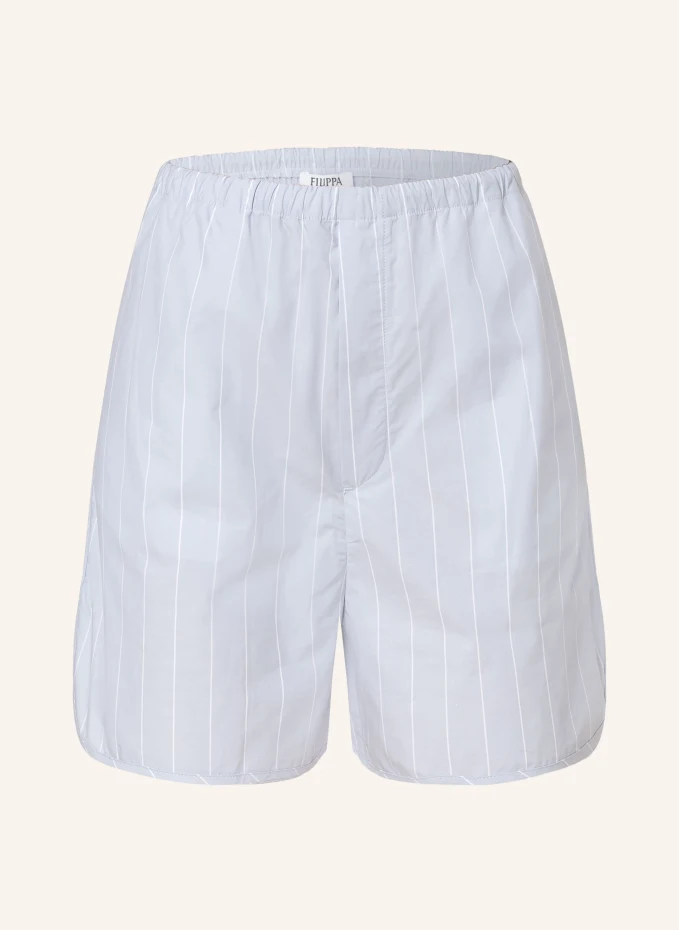 Filippa K Shorts