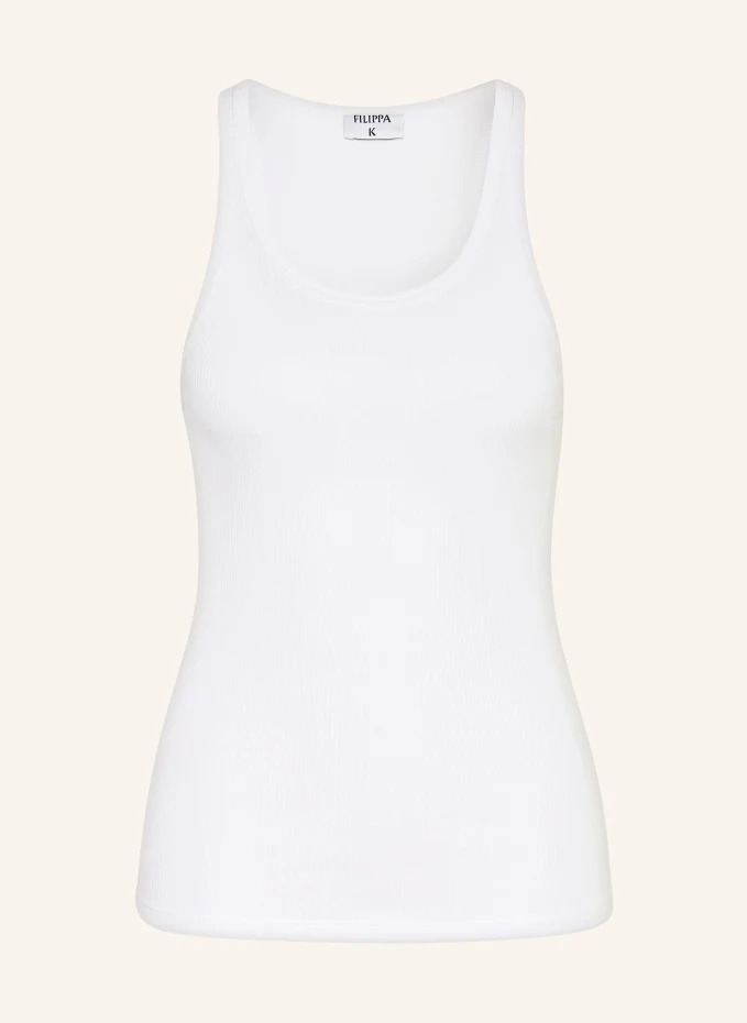 Filippa K Top