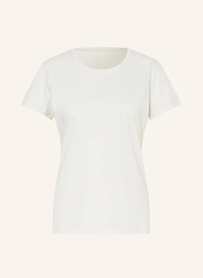 ARC&#39;TERYX T-Shirt TAEMA