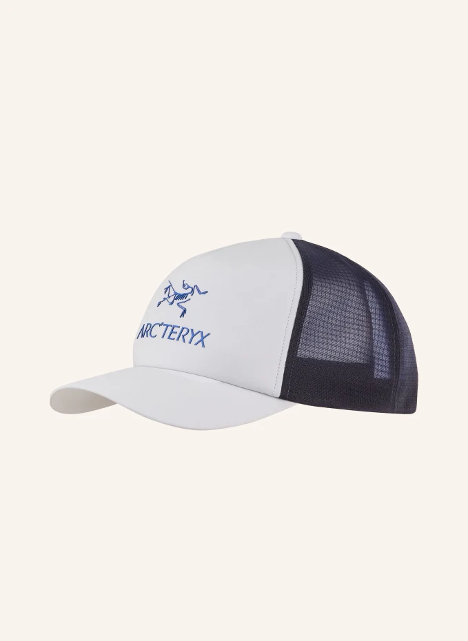 ARC&#39;TERYX Cap BIRD WORD