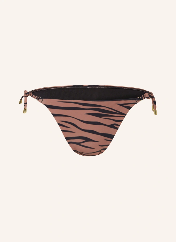 Hot Stuff Triangel-Bikini-Hose