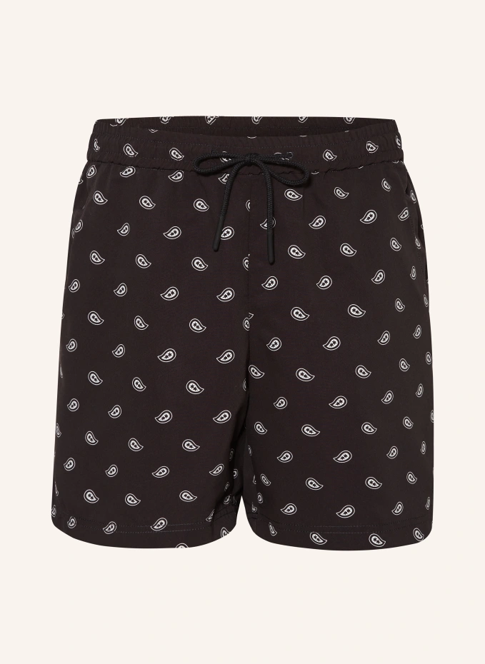 A.P.C. Badeshorts BOBBY