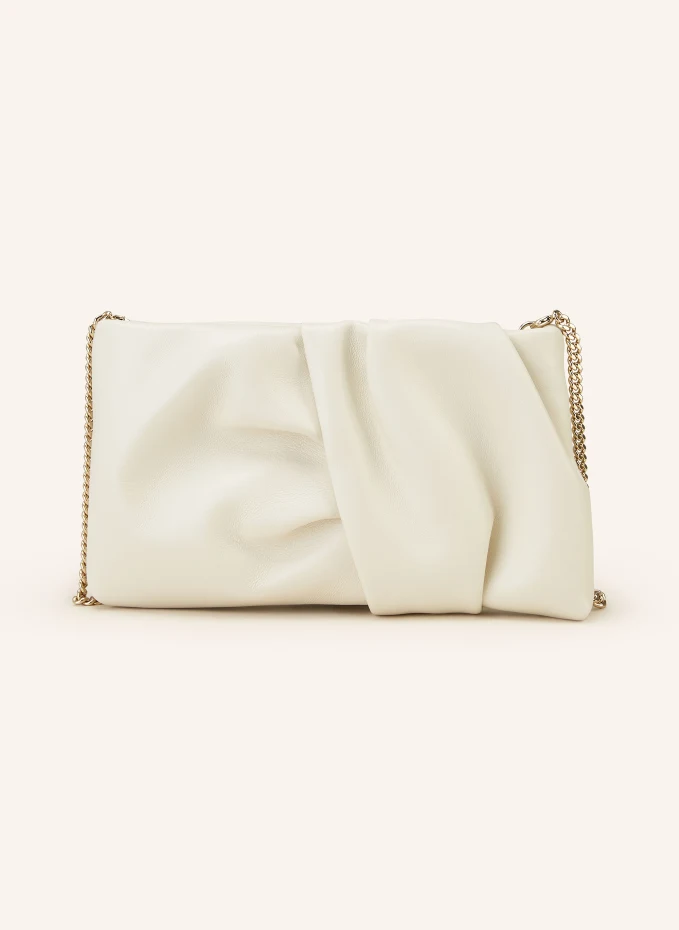 JIMMY CHOO Clutch BONNY