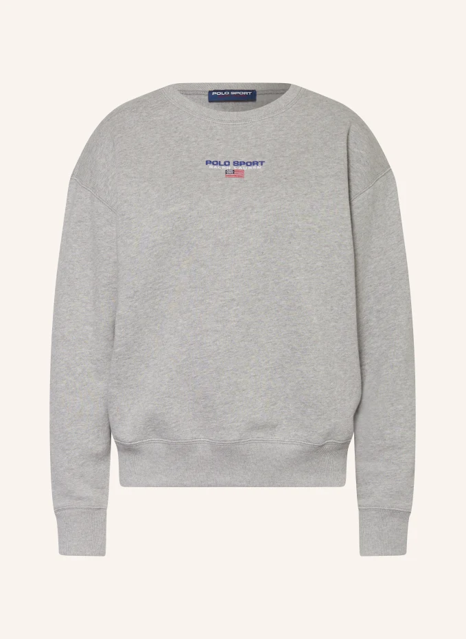 POLO SPORT Sweatshirt