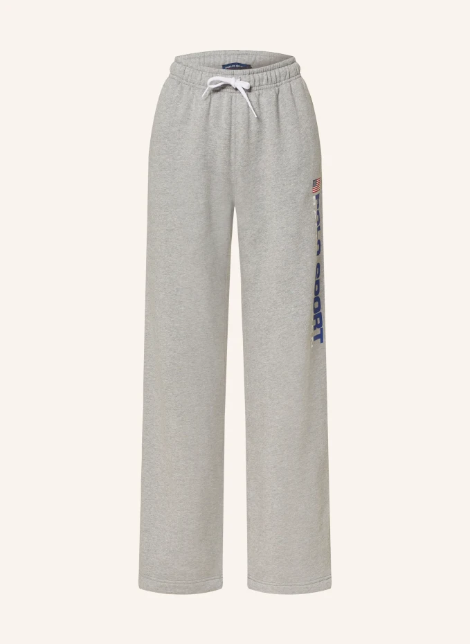 POLO SPORT Sweatpants