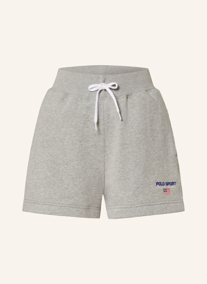 POLO SPORT Sweatshorts