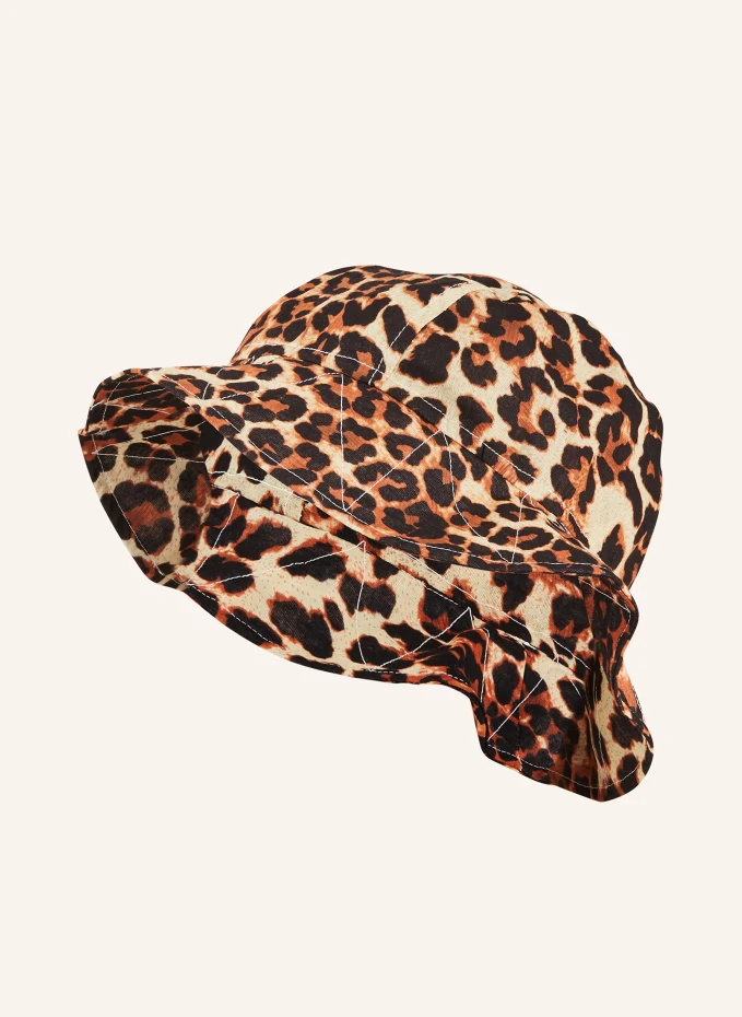 ARIZONA LOVE Bucket-Hat BANDANA