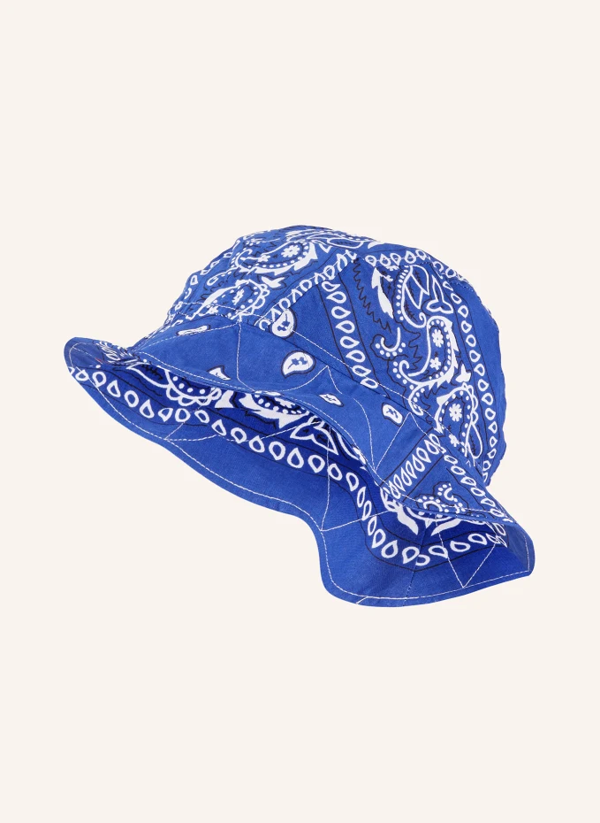 ARIZONA LOVE Bucket-Hat BANDANA