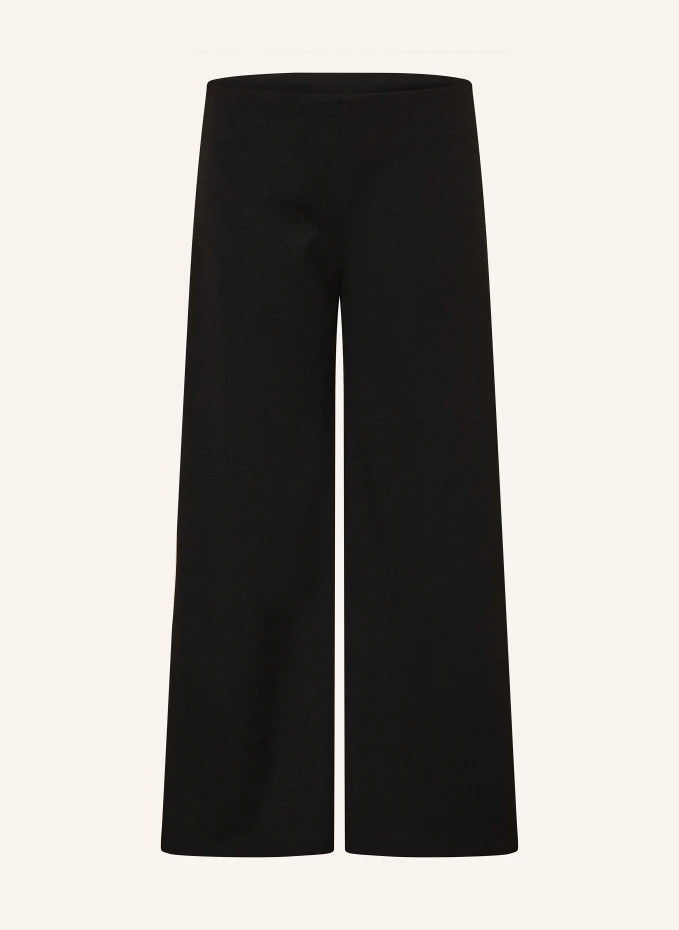 ELSY Culotte CLOVER