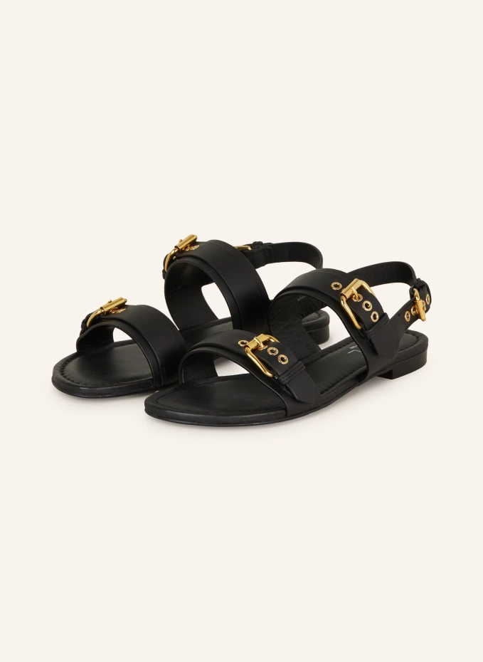 AGL Sandalen SUMMER