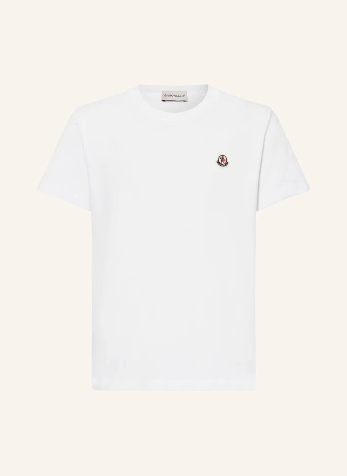 MONCLER enfant T-Shirt