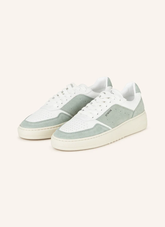 COPENHAGEN Sneaker CPH1M