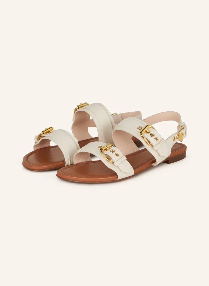 AGL Sandalen SUMMER