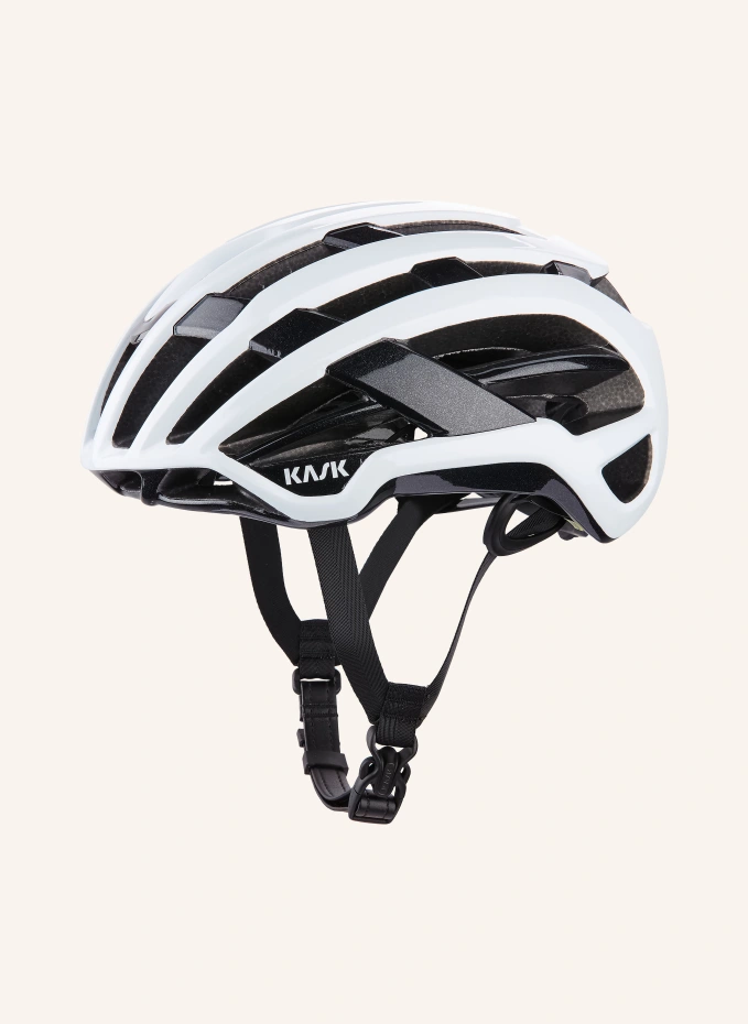 KASK Fahrradhelm VALEGRO