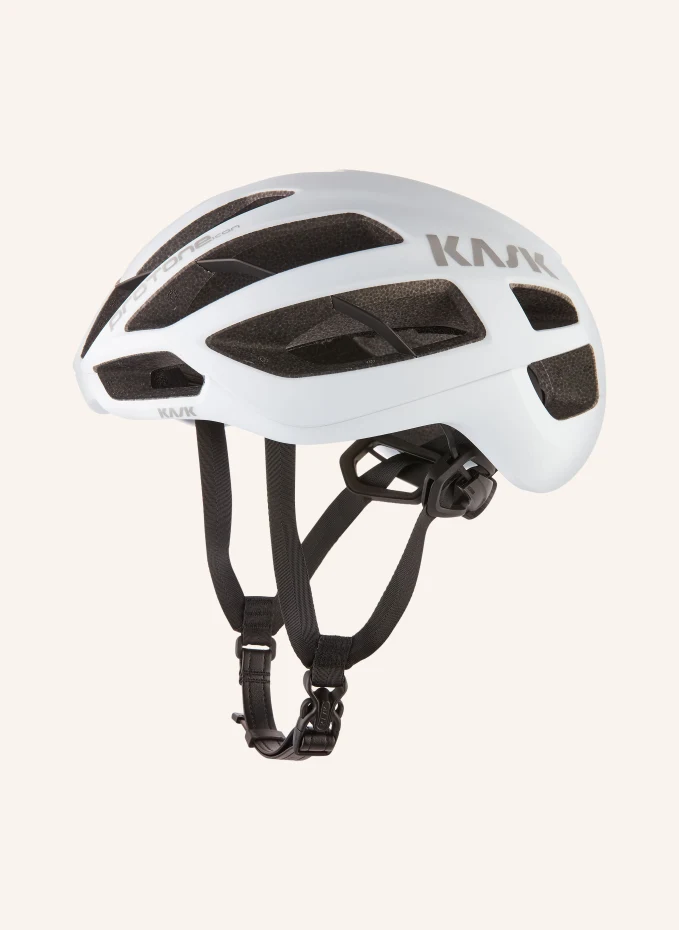 KASK Fahrradhelm PROTONE ICON