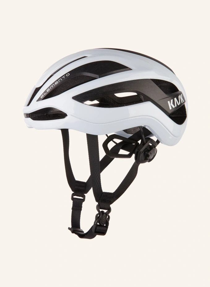 KASK Fahrradhelm ELEMENTO