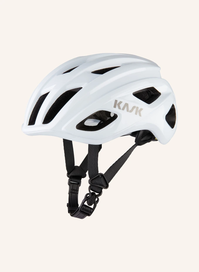 KASK Fahrradhelm MOJITO³