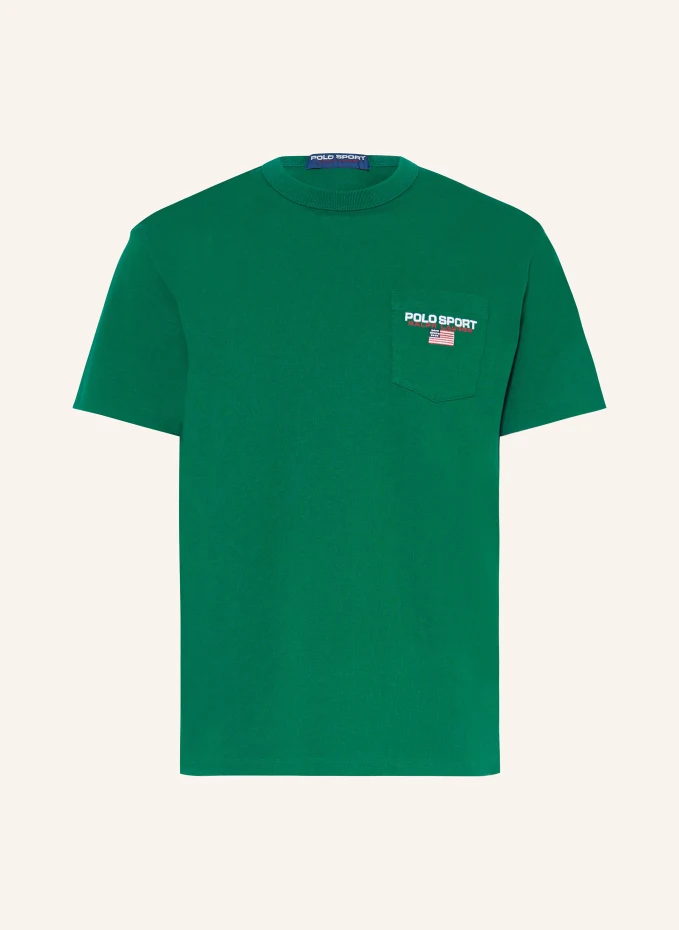 POLO SPORT T-Shirt