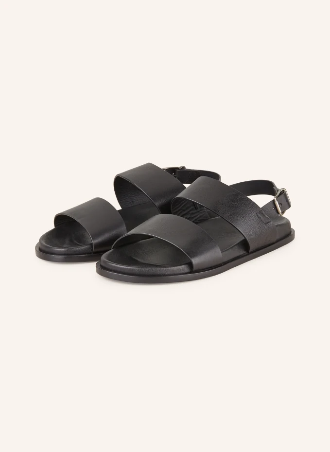 Cordwainer Sandalen