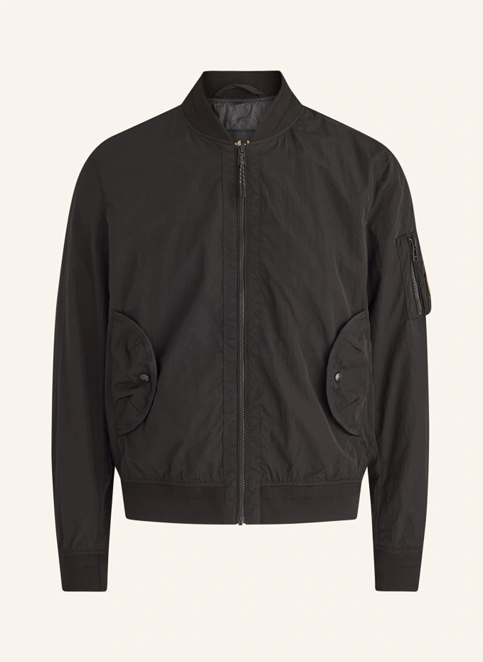 BELSTAFF Blouson