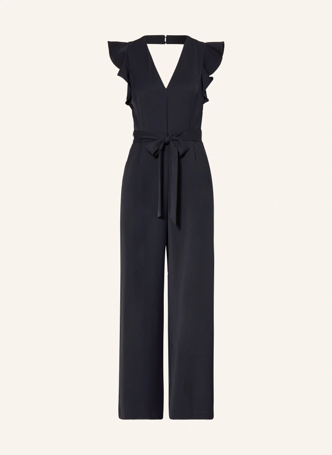 Phase Eight Jumpsuit KALLIE