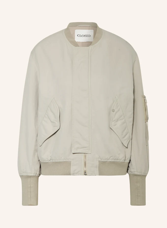 CLOSED Blouson