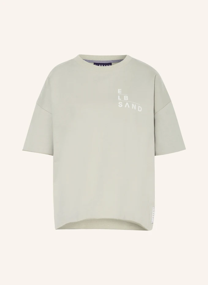 ELBSAND Sweatshirt GAELLE