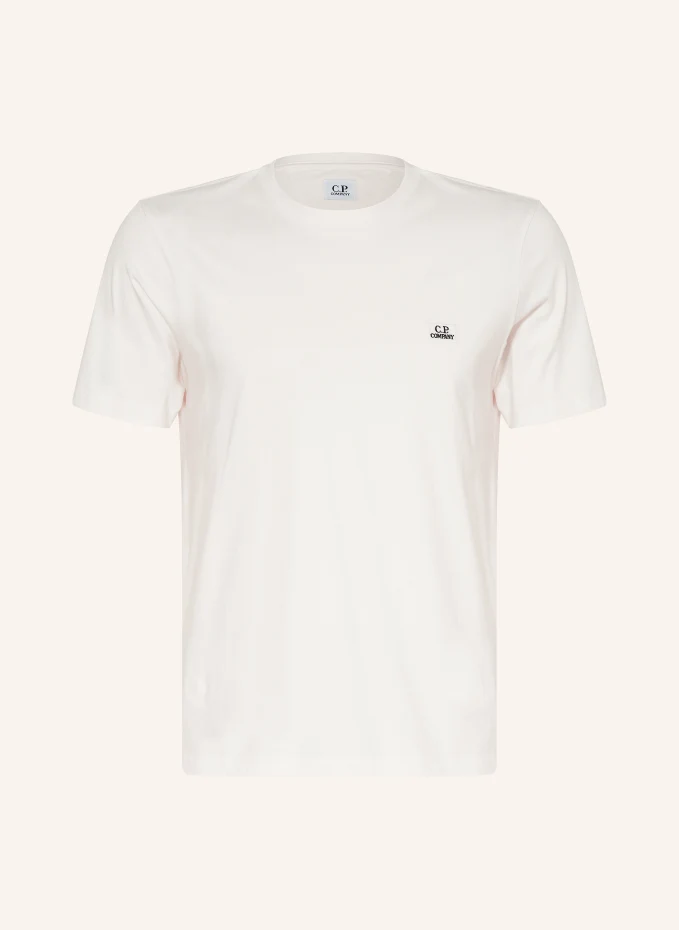 C.P. COMPANY T-Shirt