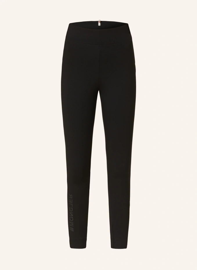 MONCLER GRENOBLE Leggings