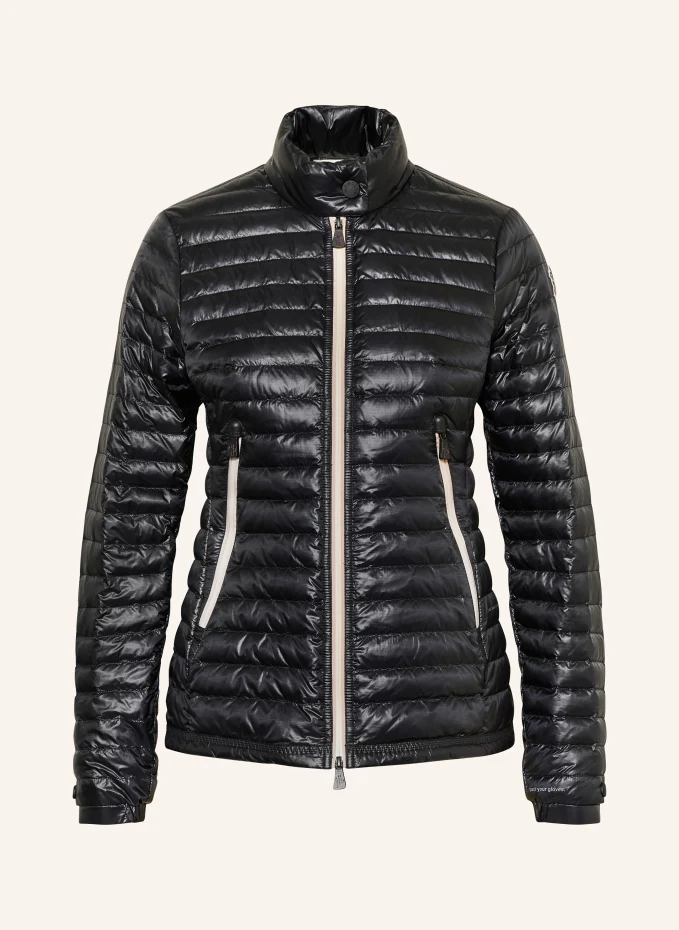 MONCLER GRENOBLE Daunenjacke PONTAIX