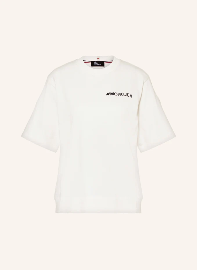 MONCLER GRENOBLE T-Shirt