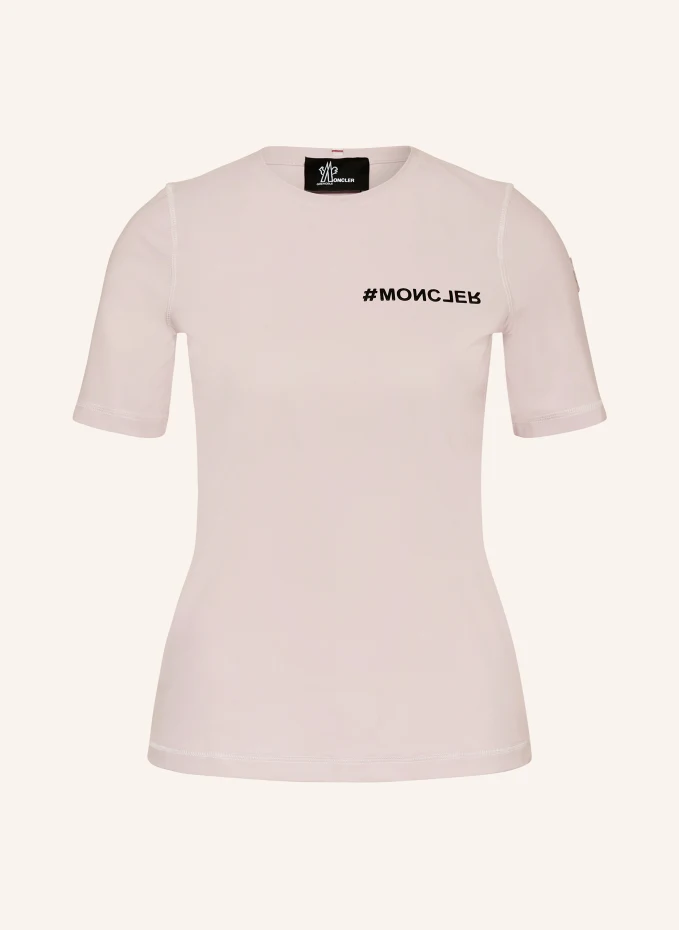 MONCLER GRENOBLE T-Shirt