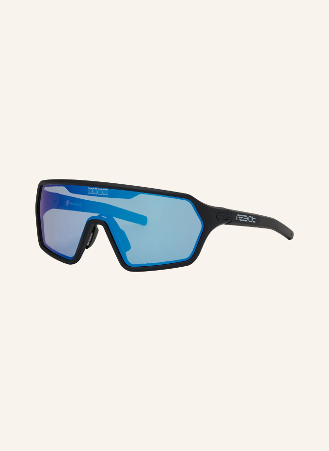 react Multisportbrille REV