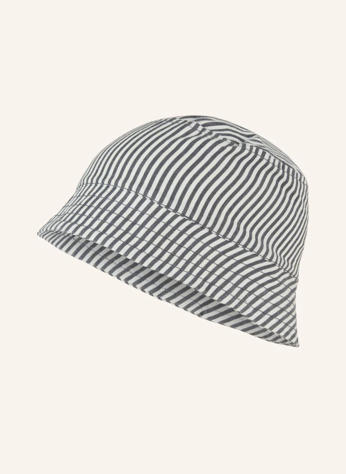 LIEWOOD Bucket Hat SALVA