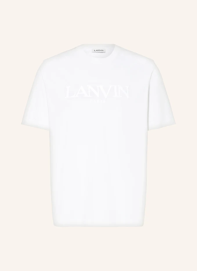 LANVIN T-Shirt