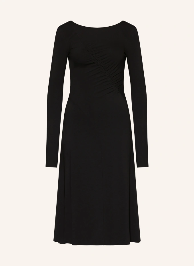 PATRIZIA PEPE Jerseykleid