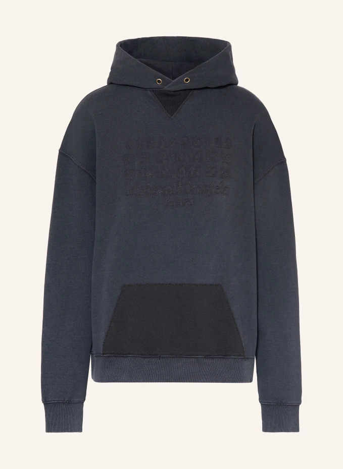 Maison Margiela Hoodie