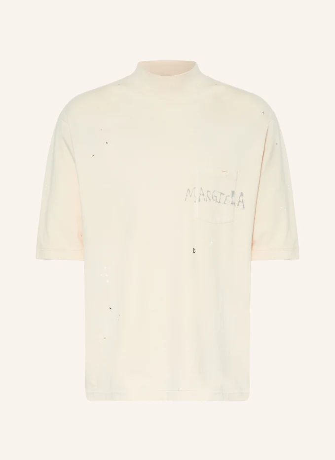 Maison Margiela T-Shirt