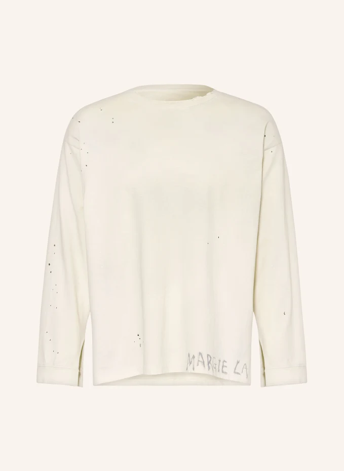 Maison Margiela Longsleeve