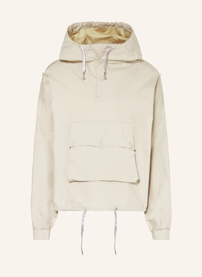 Maison Margiela Schlupfjacke