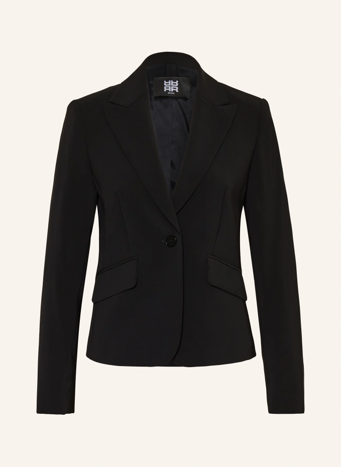 RIANI Blazer