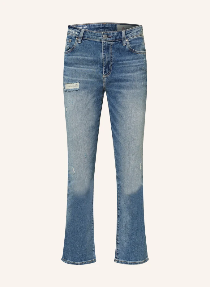 AG Jeans 7/8-Jeans JODI CROP