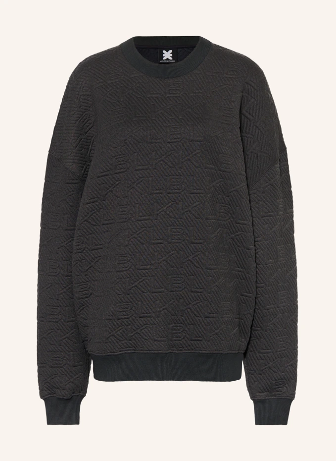 KARO KAUER Sweatshirt