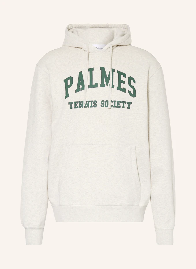 Palmes Hoodie MATS