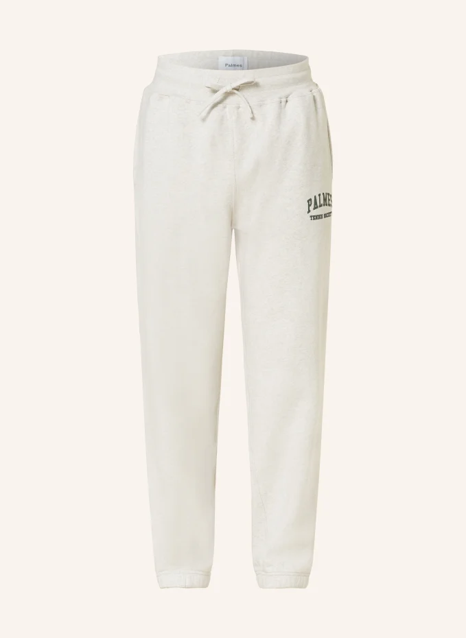 Palmes Sweatpants VITAS