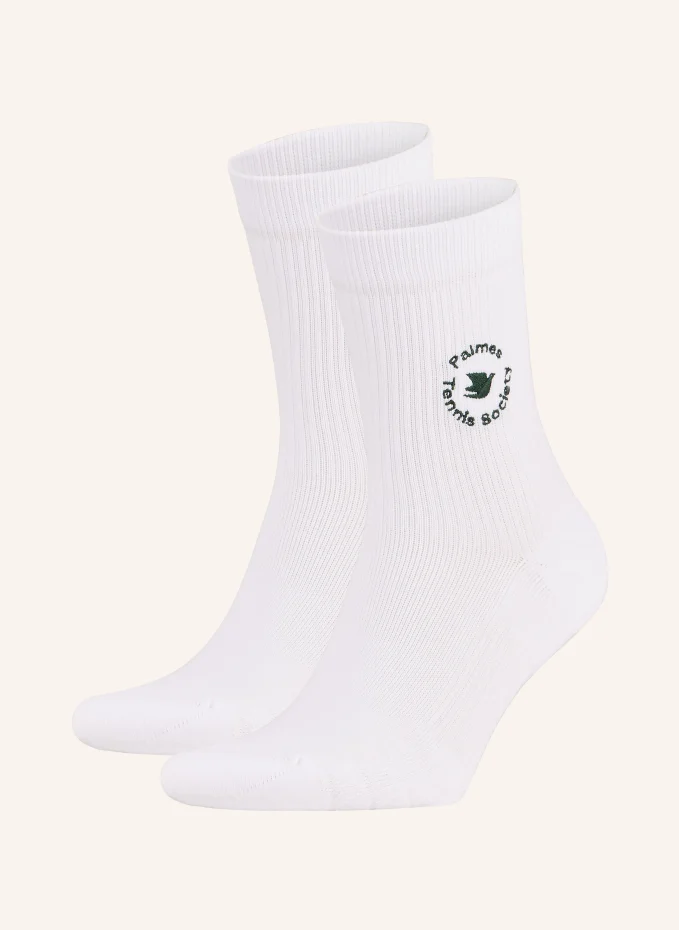 Palmes 2er-Pack Sportsocken