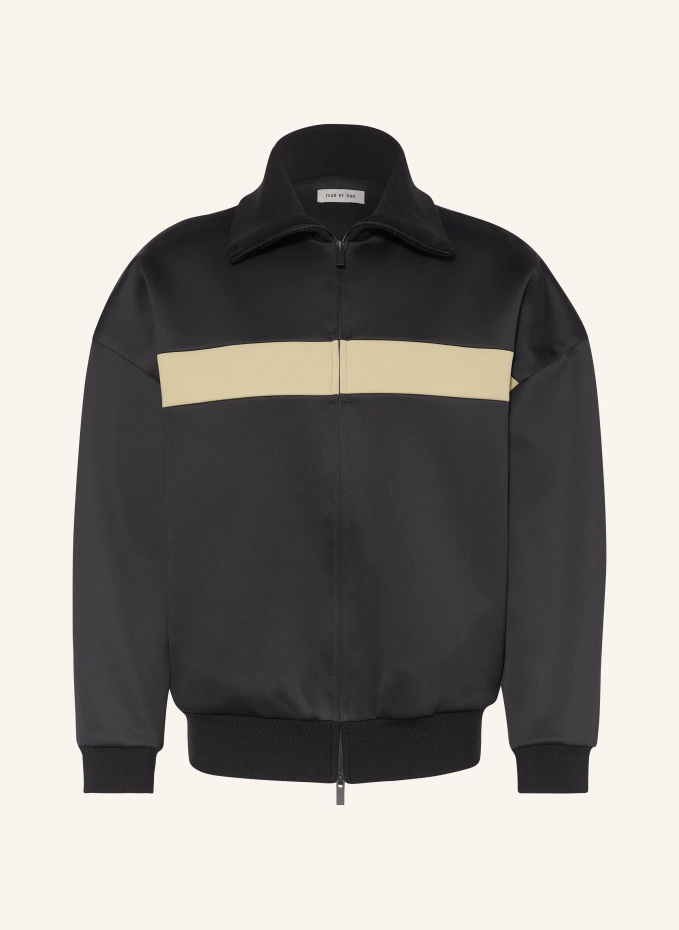 FEAR OF GOD Trainingsjacke