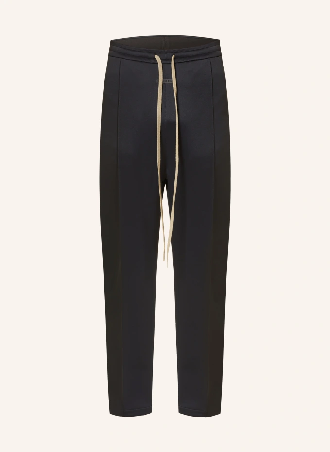 FEAR OF GOD Track Pants